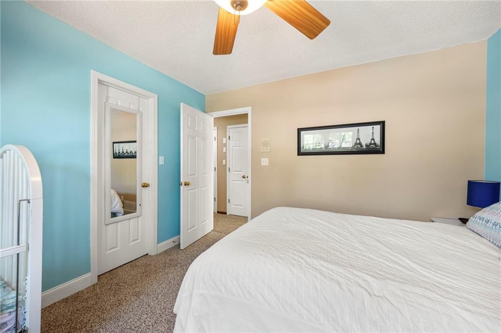 2400 SW Clear Creek Court — photo 41