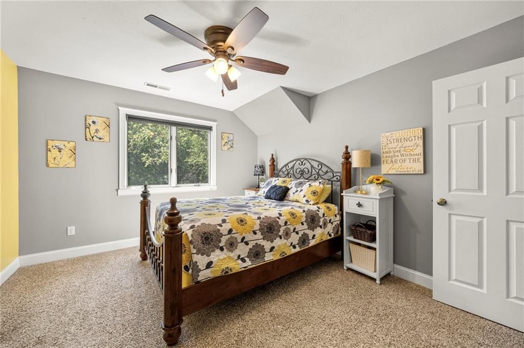 2400 SW Clear Creek Court — photo 42