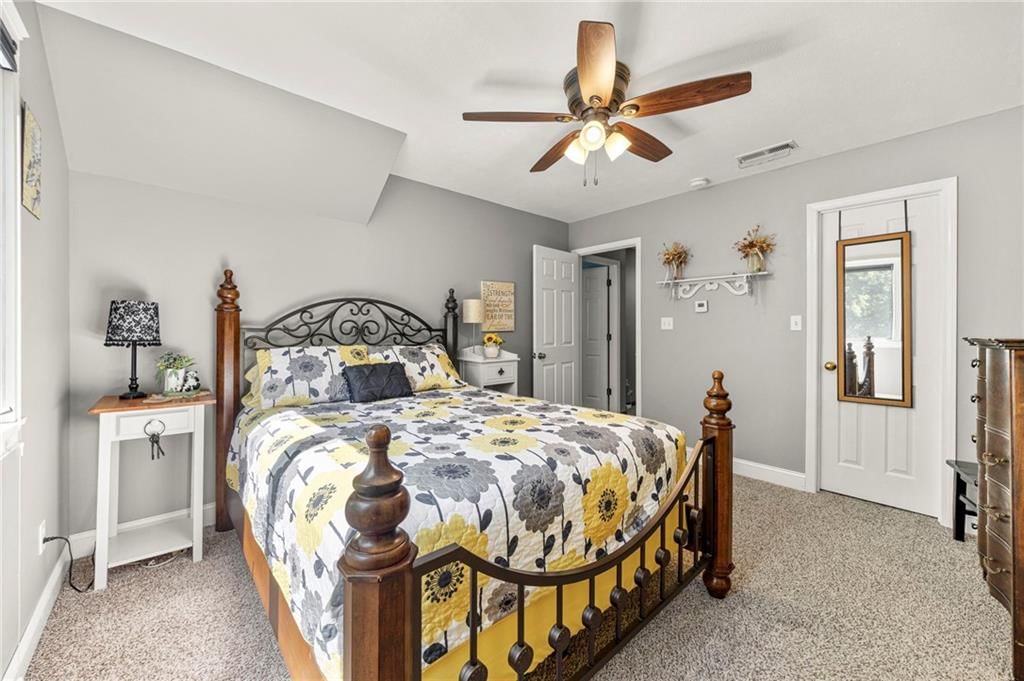 2400 SW Clear Creek Court — photo 43