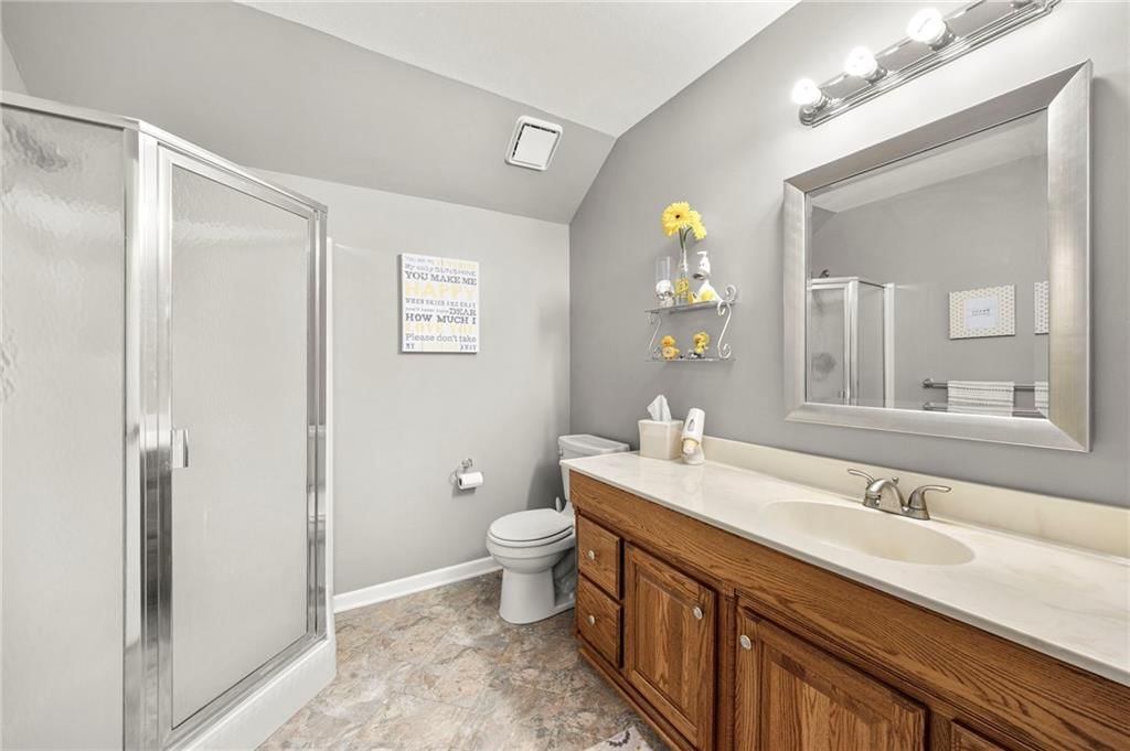 2400 SW Clear Creek Court — photo 44