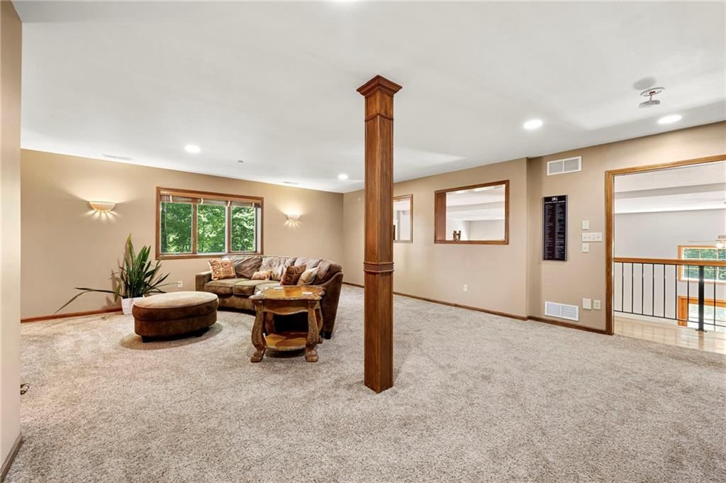 2400 SW Clear Creek Court — photo 47