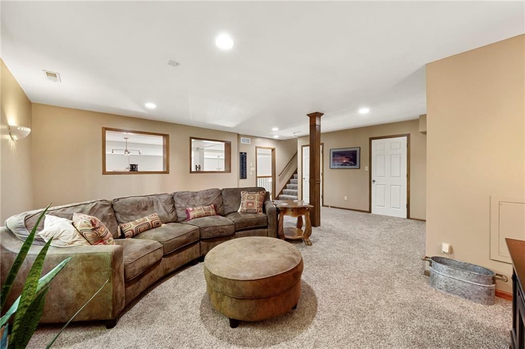 2400 SW Clear Creek Court — photo 50