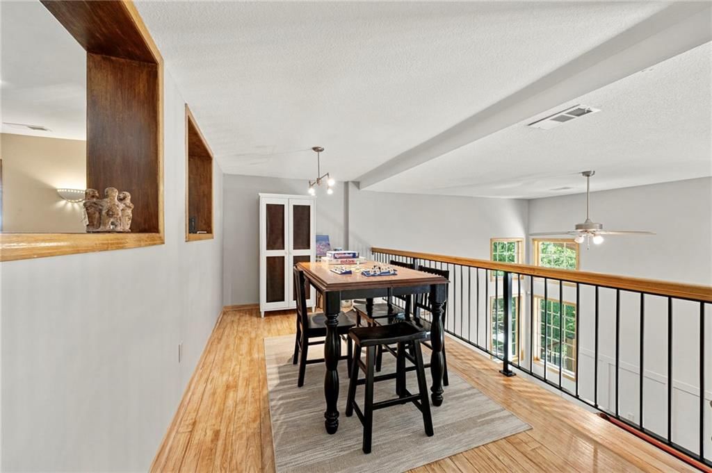 2400 SW Clear Creek Court — photo 51
