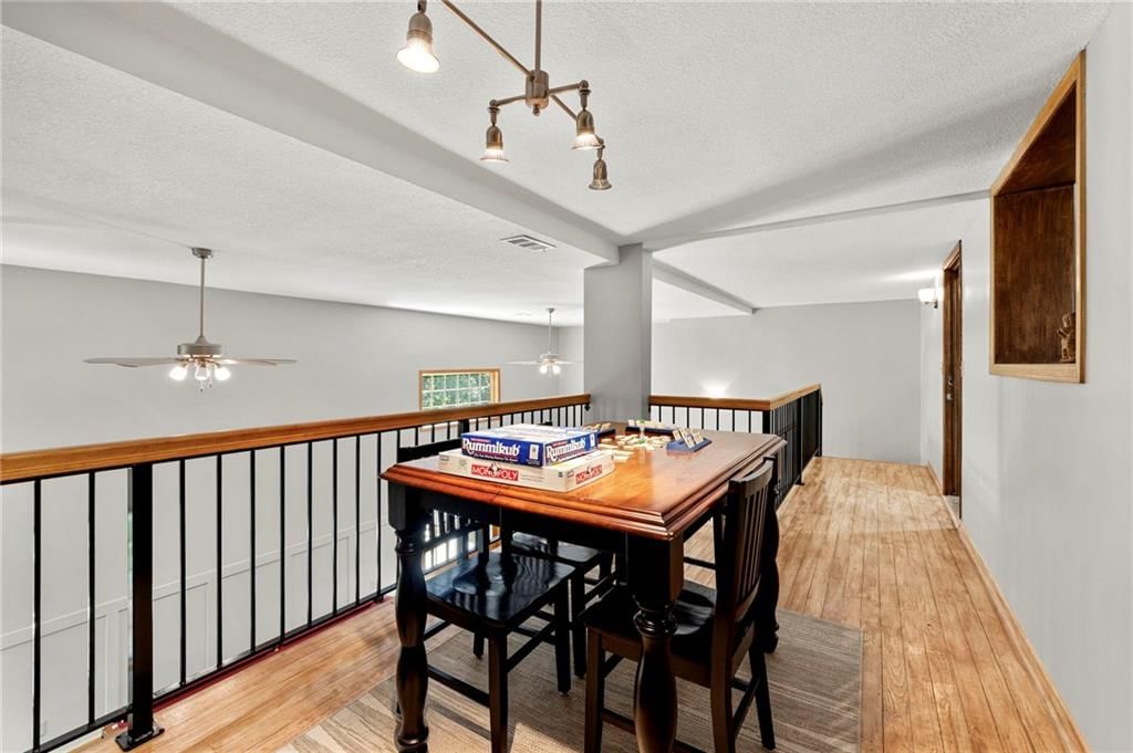 2400 SW Clear Creek Court — photo 52