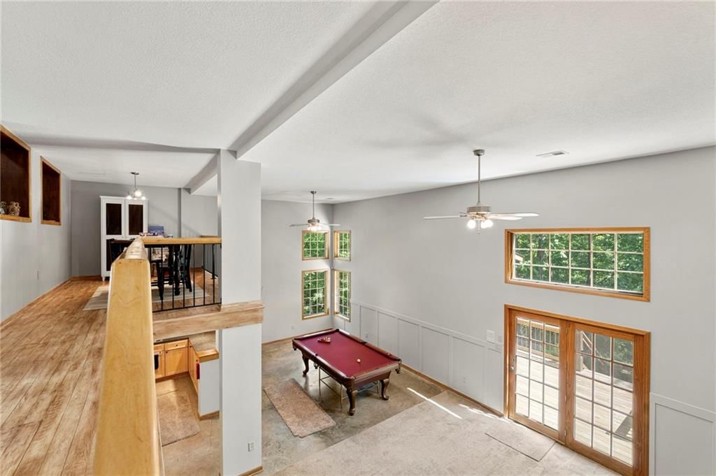 2400 SW Clear Creek Court — photo 53