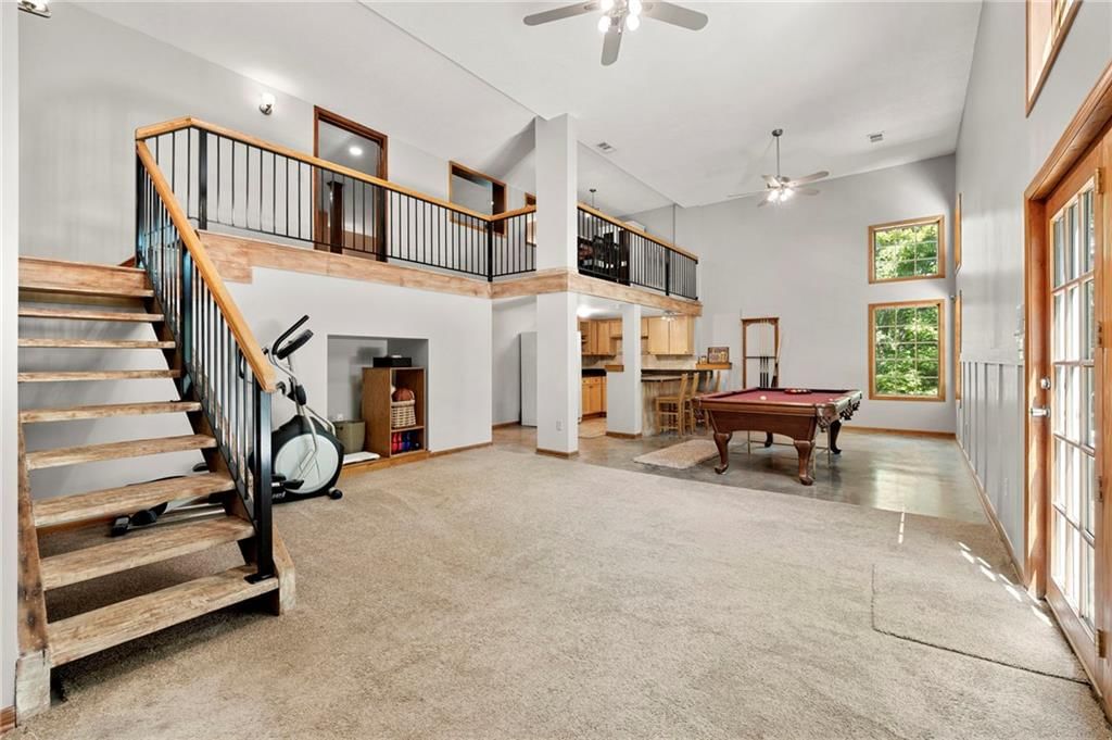 2400 SW Clear Creek Court — photo 54
