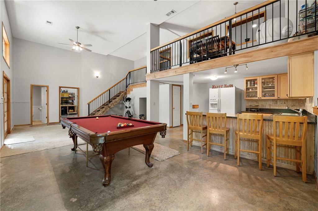 2400 SW Clear Creek Court — photo 55