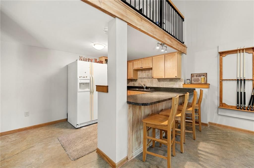 2400 SW Clear Creek Court — photo 57
