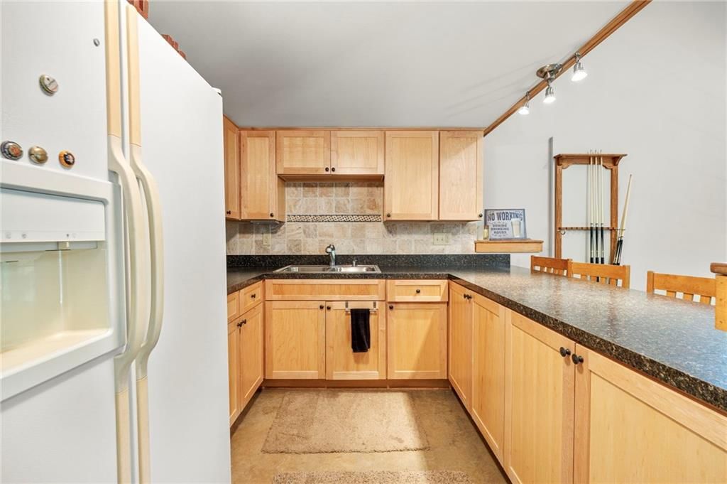 2400 SW Clear Creek Court — photo 58
