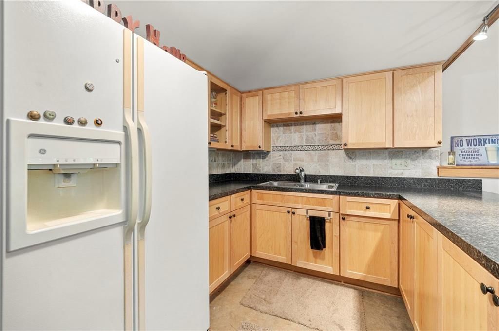 2400 SW Clear Creek Court — photo 59