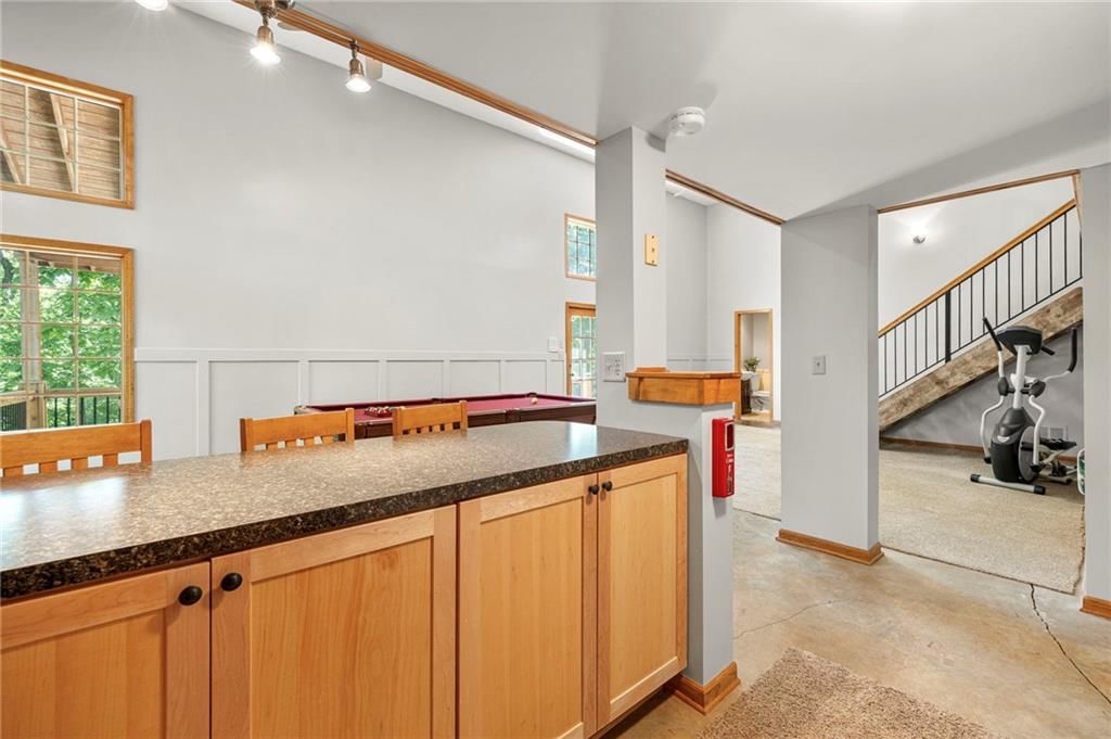 2400 SW Clear Creek Court — photo 60
