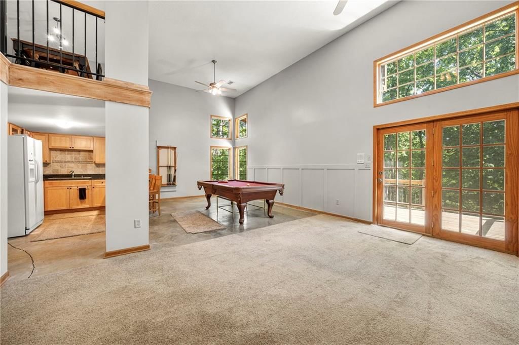 2400 SW Clear Creek Court — photo 61