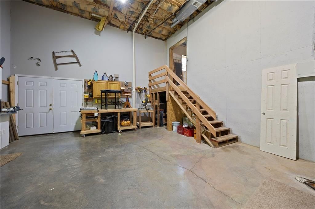 2400 SW Clear Creek Court — photo 63