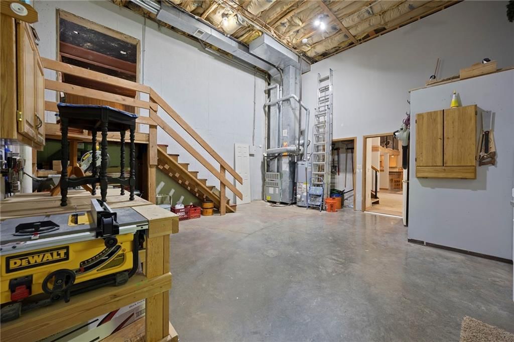 2400 SW Clear Creek Court — photo 64