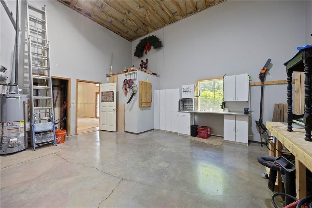 2400 SW Clear Creek Court — photo 65