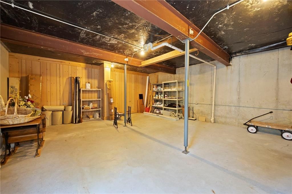 2400 SW Clear Creek Court — photo 67