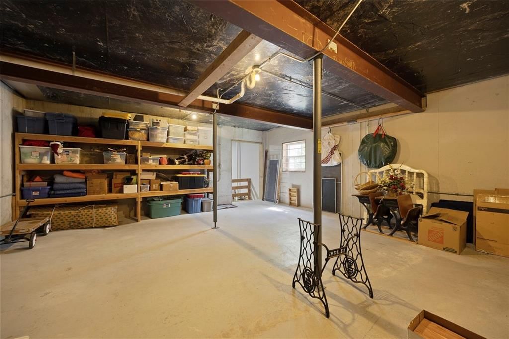 2400 SW Clear Creek Court — photo 68