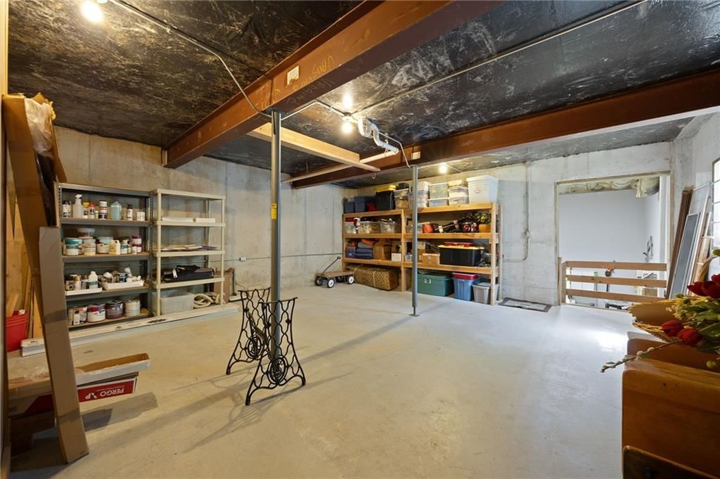 2400 SW Clear Creek Court — photo 69