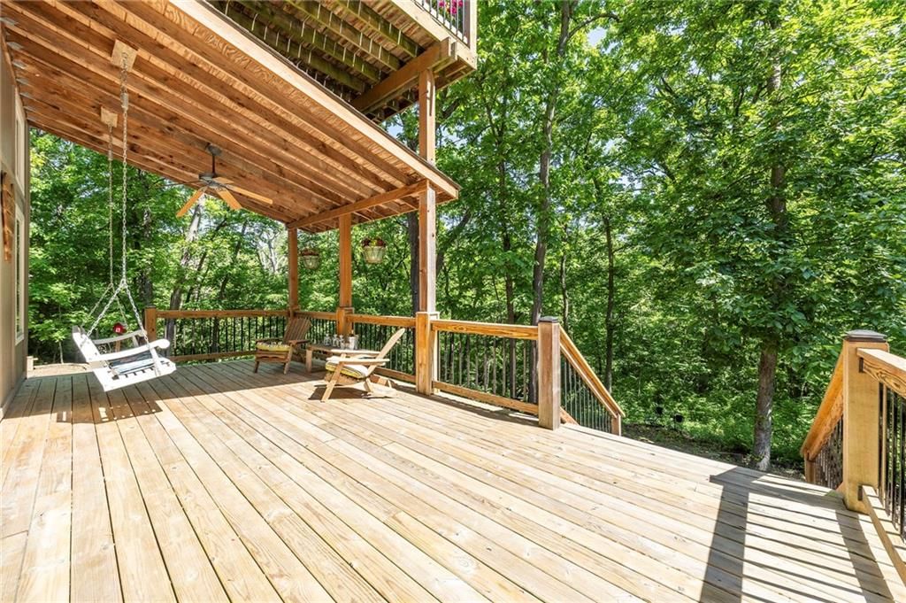 2400 SW Clear Creek Court — photo 70