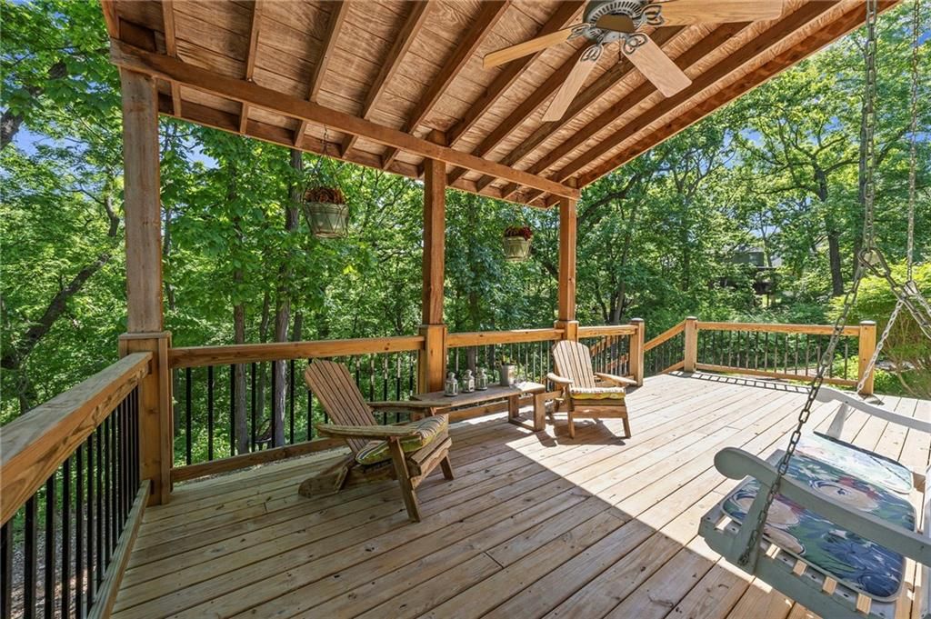 2400 SW Clear Creek Court — photo 71
