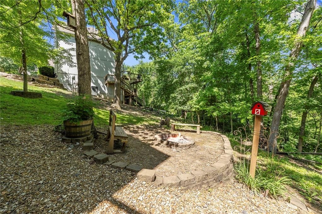 2400 SW Clear Creek Court — photo 72