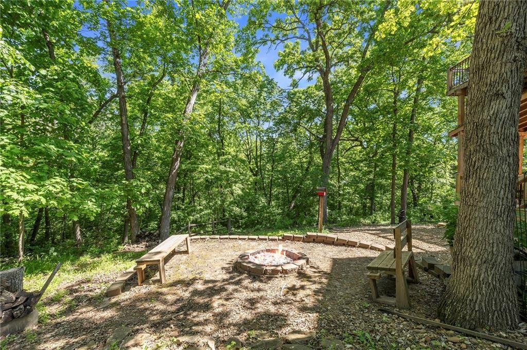 2400 SW Clear Creek Court — photo 73