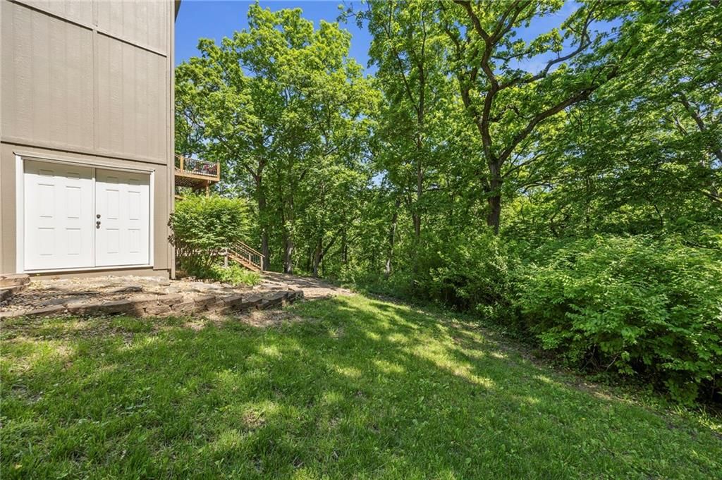 2400 SW Clear Creek Court — photo 74