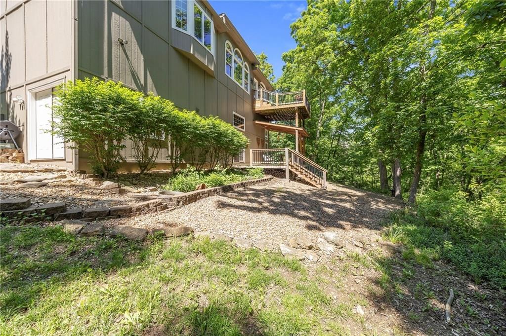 2400 SW Clear Creek Court — photo 75