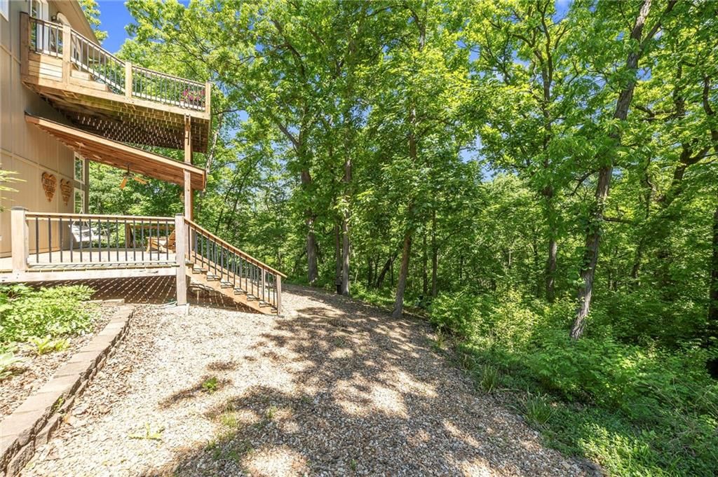 2400 SW Clear Creek Court — photo 76