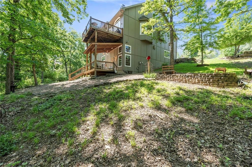 2400 SW Clear Creek Court — photo 77