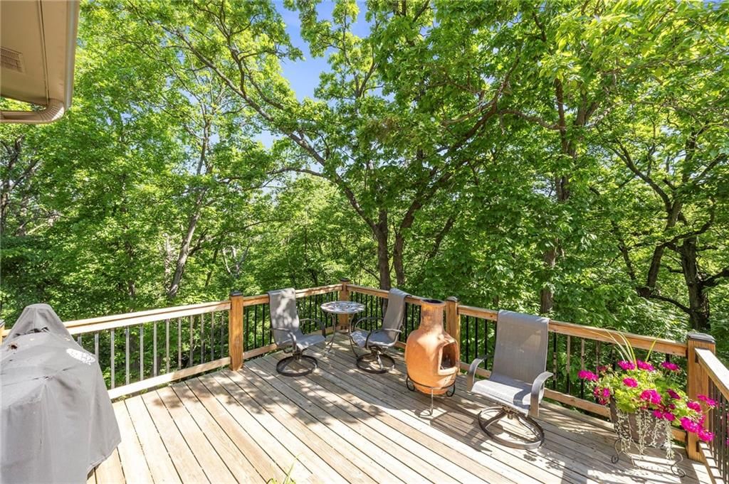 2400 SW Clear Creek Court — photo 78