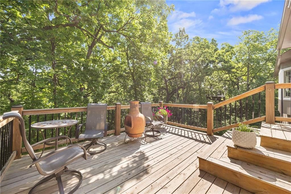 2400 SW Clear Creek Court — photo 79