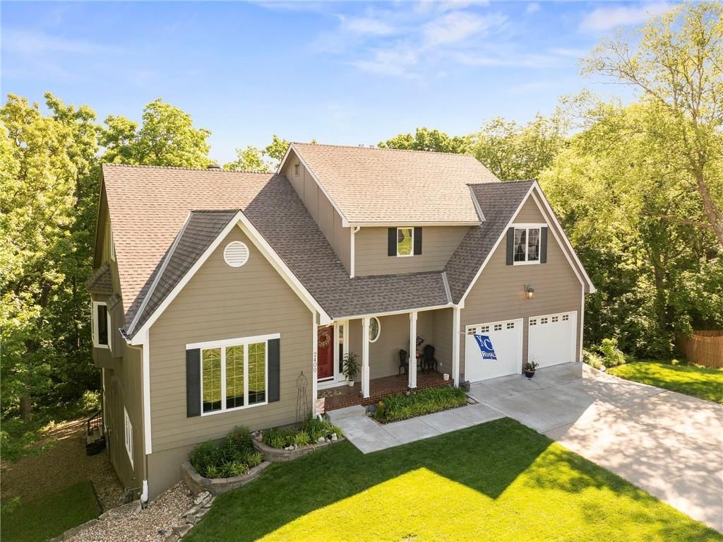 2400 SW Clear Creek Court — photo 80
