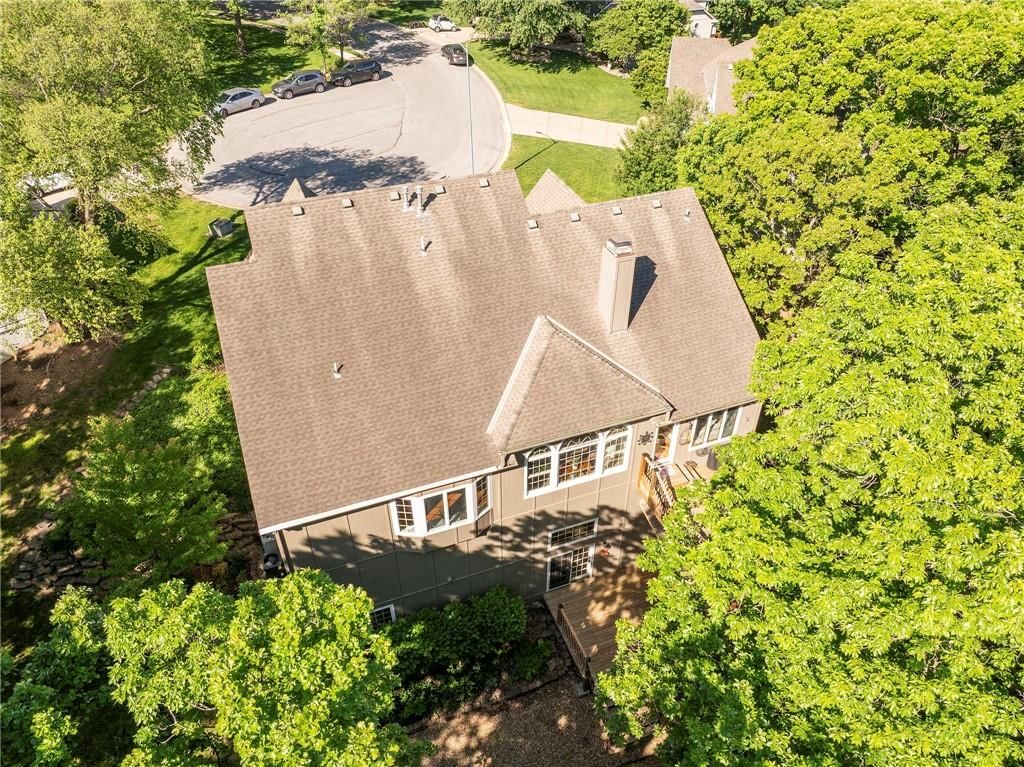 2400 SW Clear Creek Court — photo 81