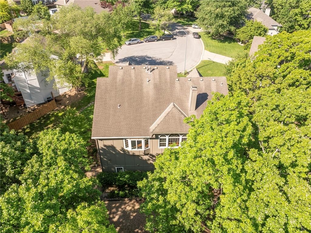 2400 SW Clear Creek Court — photo 82