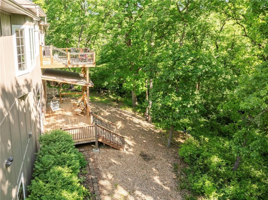 2400 SW Clear Creek Court — photo 83