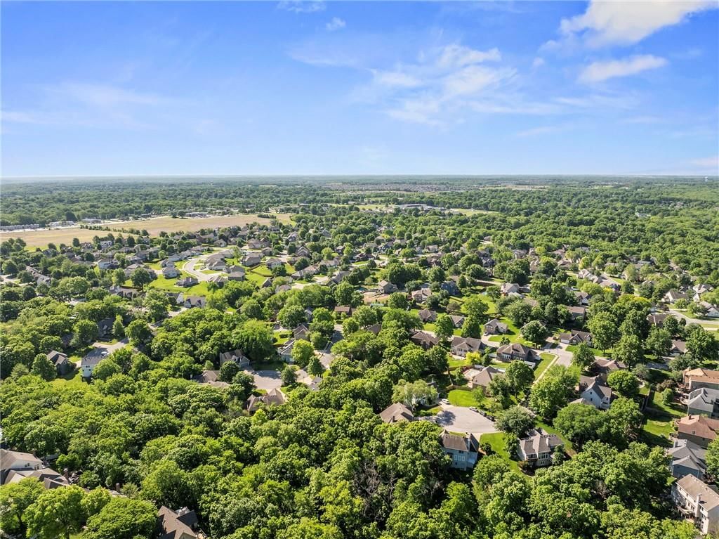 2400 SW Clear Creek Court — photo 84