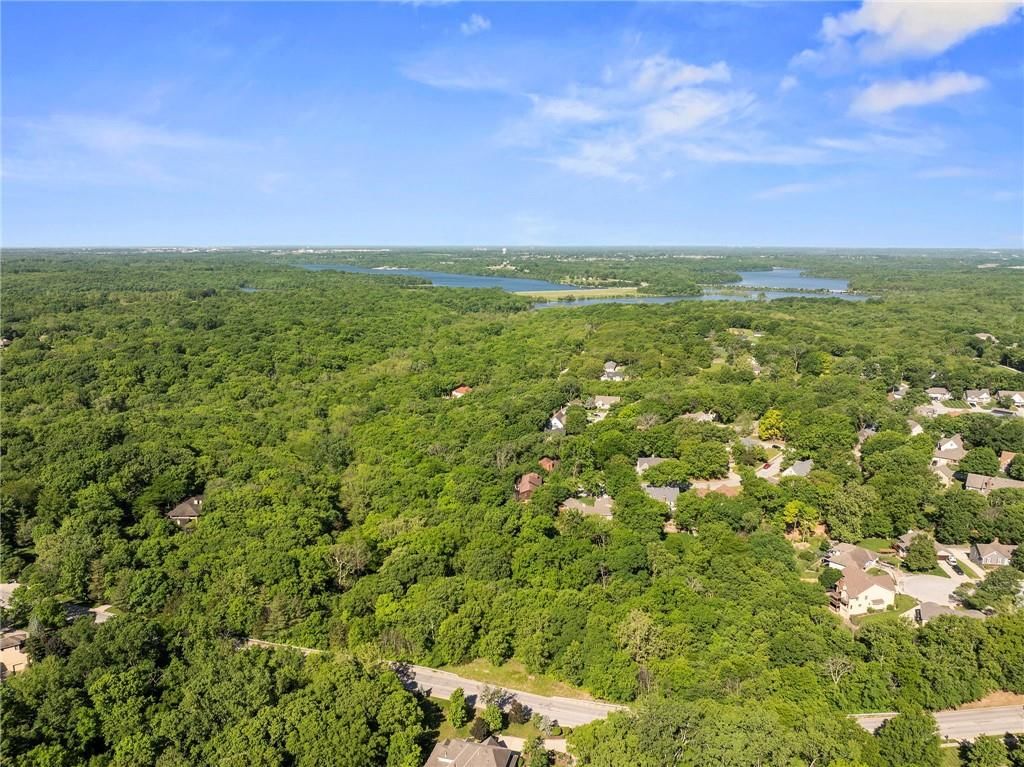 2400 SW Clear Creek Court — photo 85