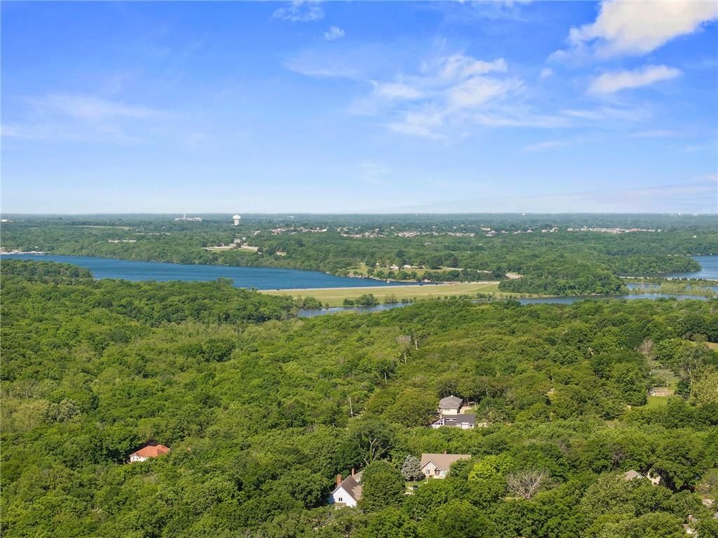 2400 SW Clear Creek Court — photo 86