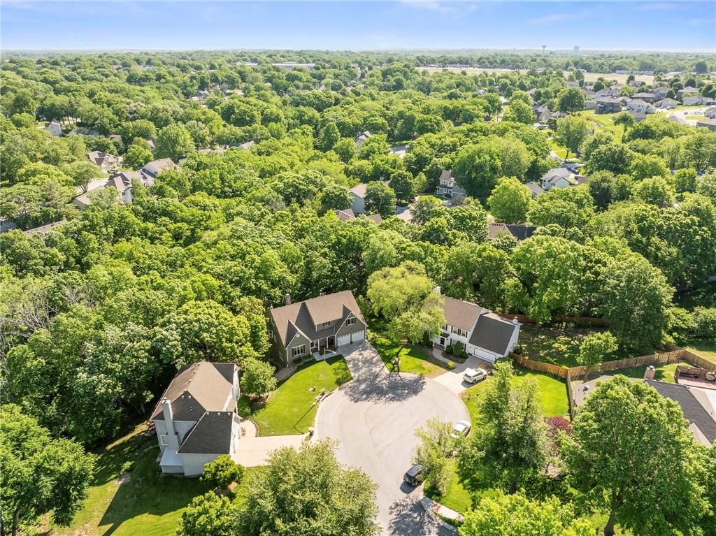 2400 SW Clear Creek Court — photo 87