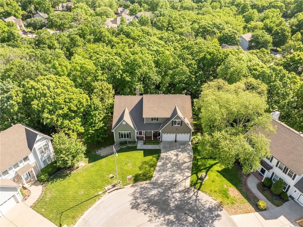 2400 SW Clear Creek Court — photo 88