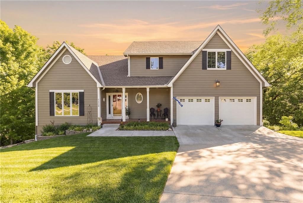 2400 SW Clear Creek Court — photo 89
