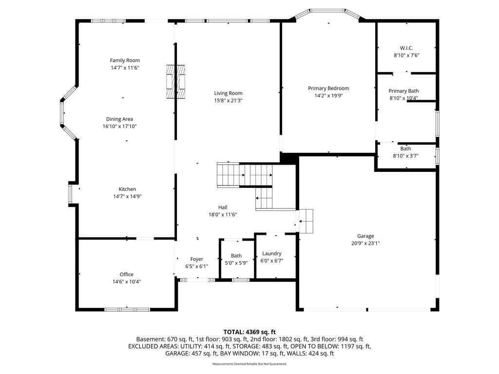 2400 SW Clear Creek Court — photo 90
