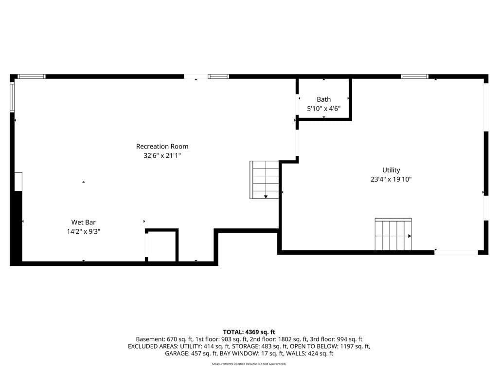 2400 SW Clear Creek Court — photo 91