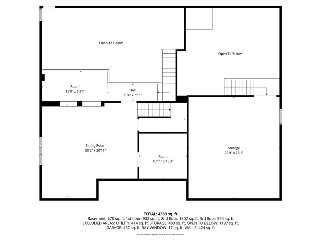 2400 SW Clear Creek Court — photo 92