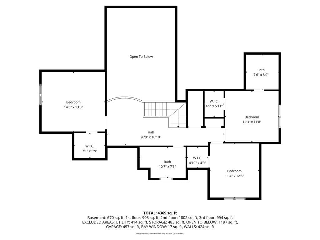 2400 SW Clear Creek Court — photo 93