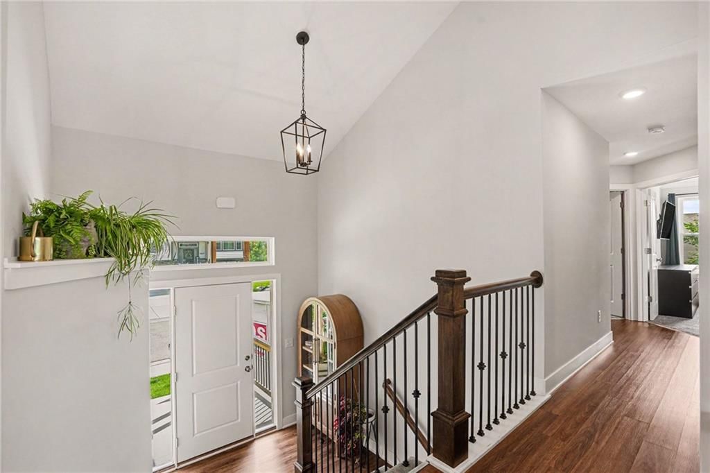 12634 Fountain Lake Circle — photo 4