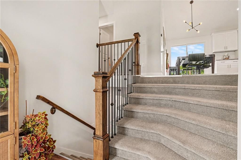 12634 Fountain Lake Circle — photo 5
