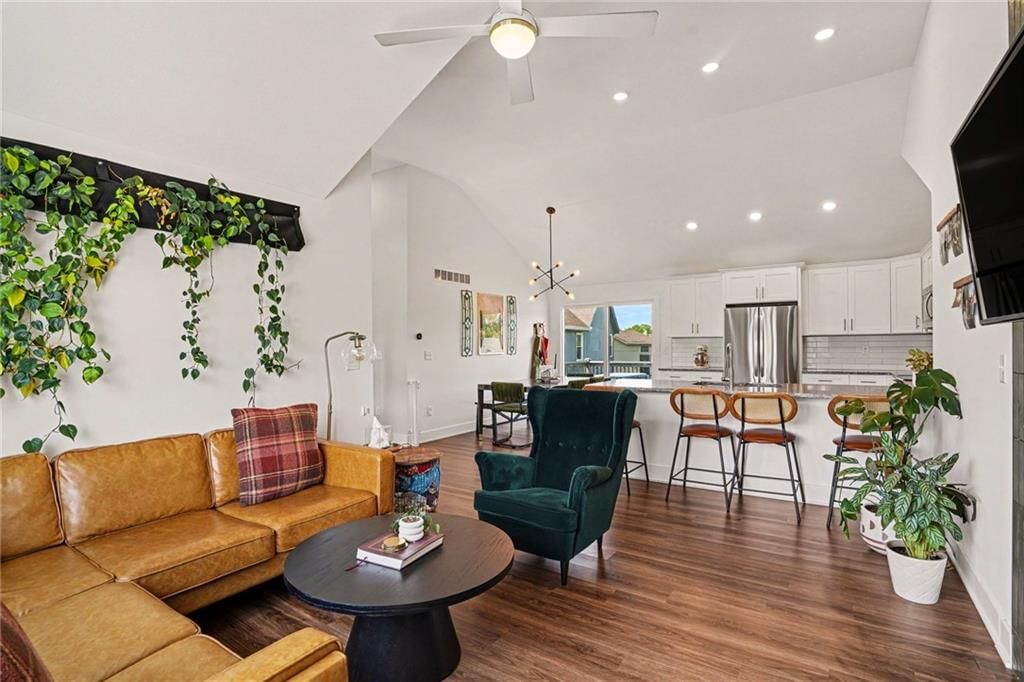 12634 Fountain Lake Circle — photo 10