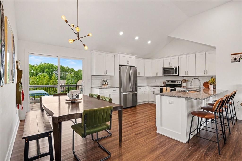 12634 Fountain Lake Circle — photo 11